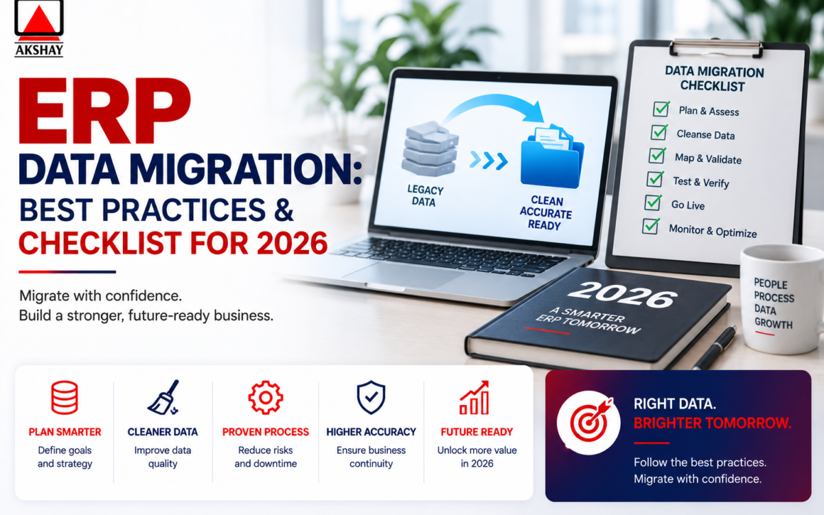 erp data migration