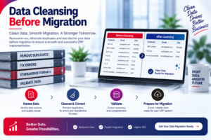 erp data migration